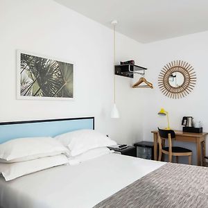 Standaard Double Kamer